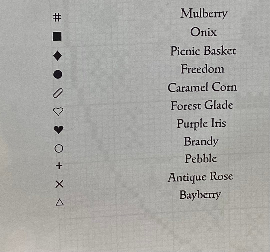 Joshua and Caleb by AuryTM