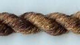 Black Walnut #212 Florimell: Gloriana Thread Silk Floss