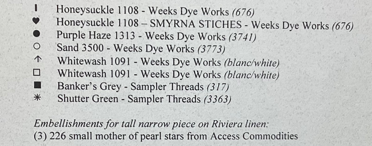 Isaiah 40:11 by Erica Michaels