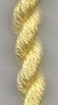Lemon Ice #219 Florimell: Gloriana Thread Silk Floss