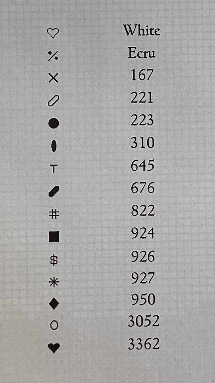 Summer Day by AuryTM