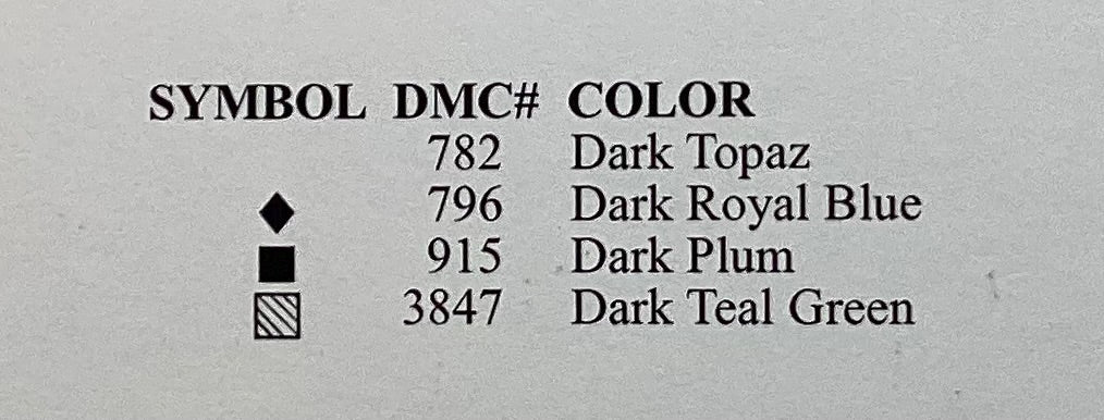 Let’s Do Tea by Imaginating