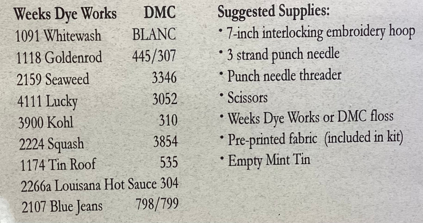 Just Bee-Cause by Myrtle Grace Motifs