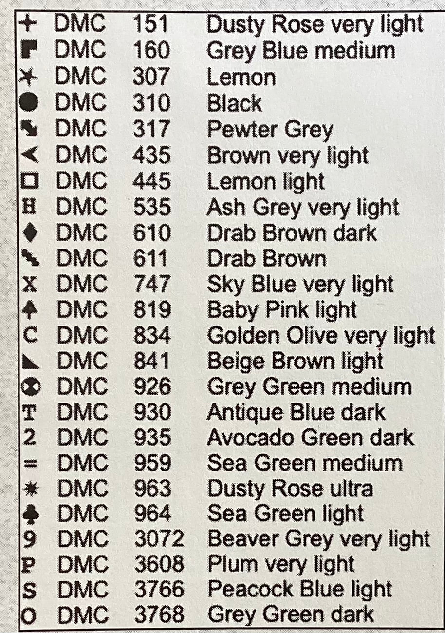 Music in America: Piano by Ronnie Rowe Designs