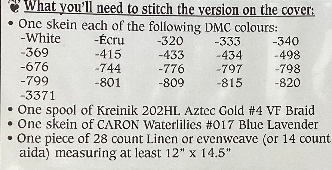 Dani the Stitching Dragon by Dragon Dreams