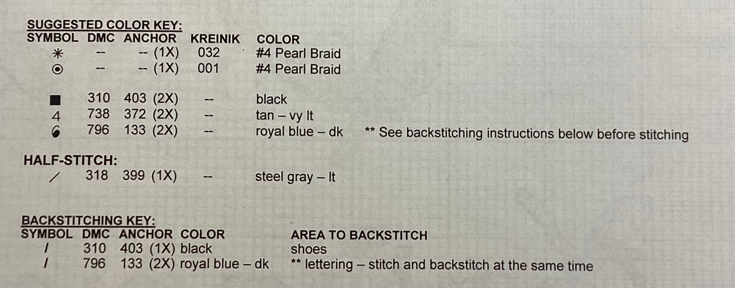 Cinderella Shoes by X’s & Oh’s