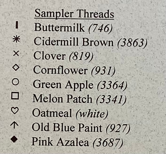 My Mothers by Erica Michaels