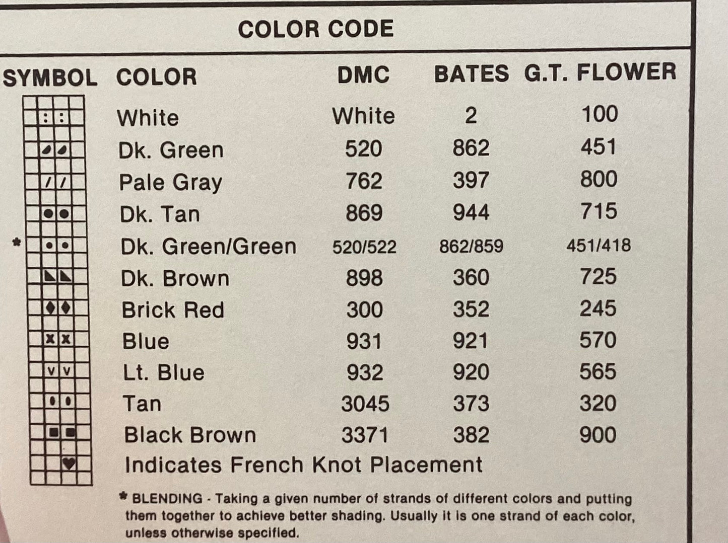 Our Towne-Our Home by Homespun Elegance