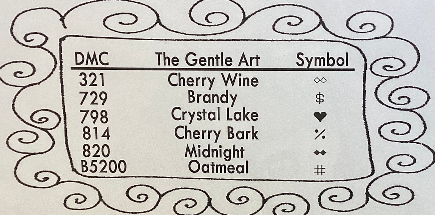 Happy Flag Day by Hodgepodge Cottage