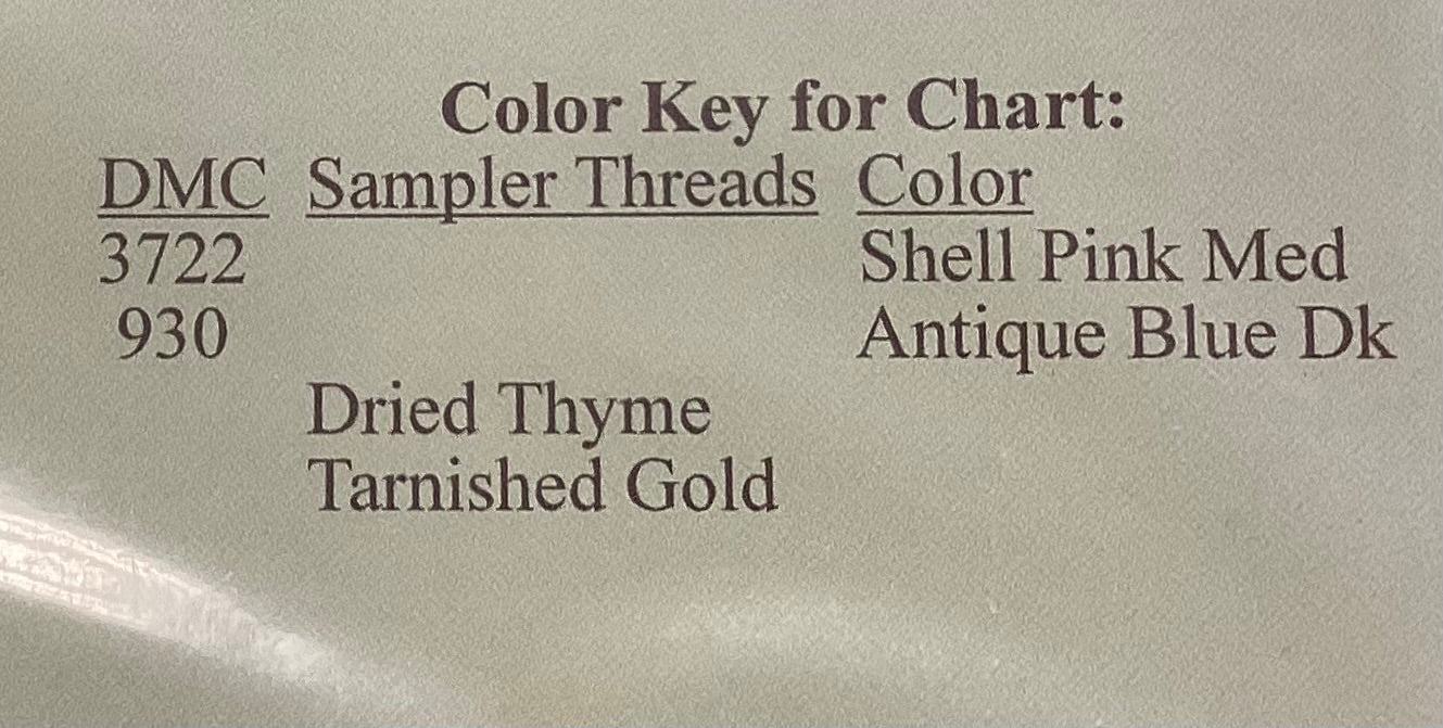 For God So Loved The World by Trinity Designs