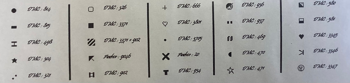A Bed of Roses: The Aristocrat by The Silver Lining