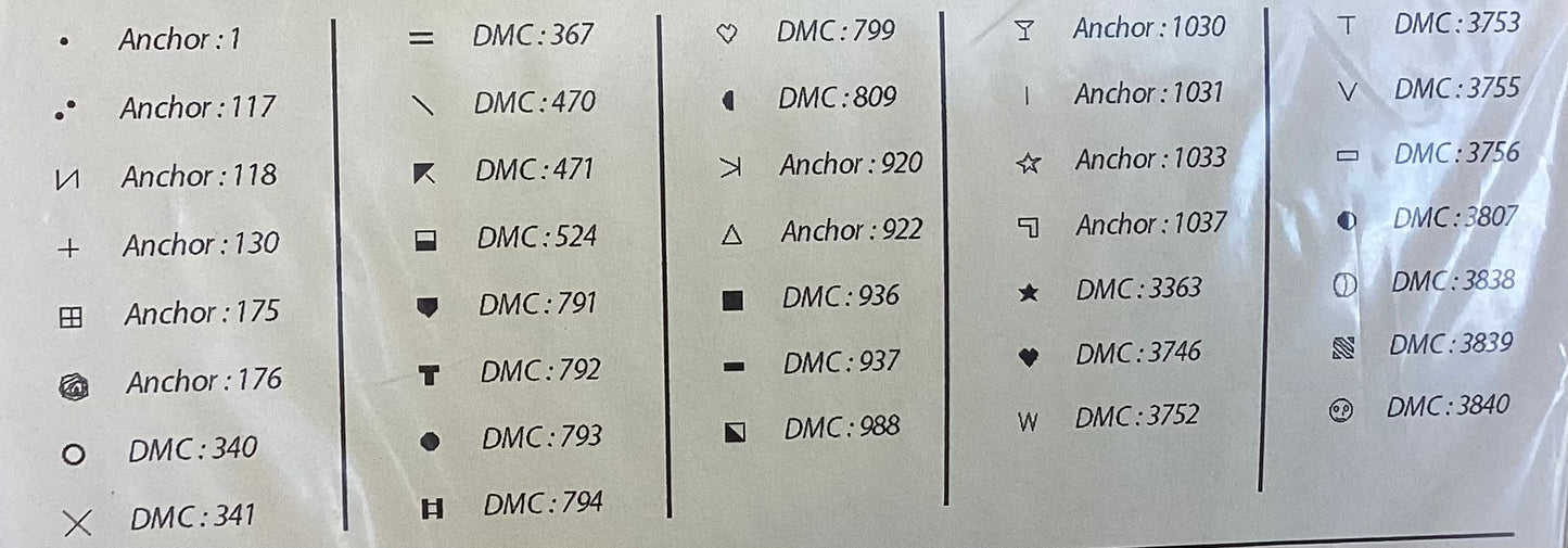 Irresistible by The Silver Lining