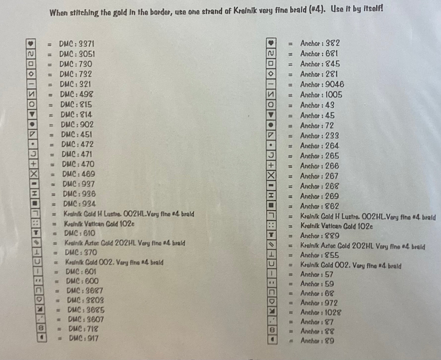 Valentine 2000 by The Silver Lining