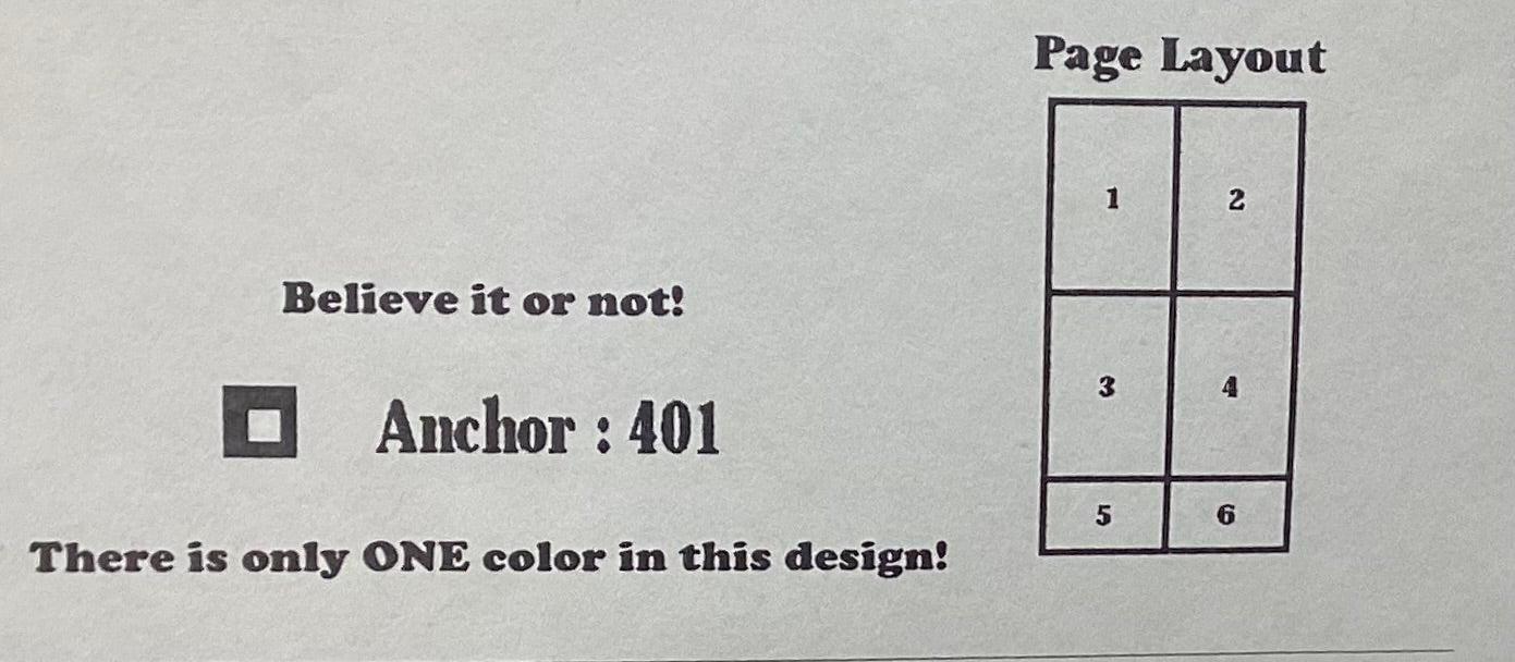 Rendezvous “Paris” by The Silver Lining