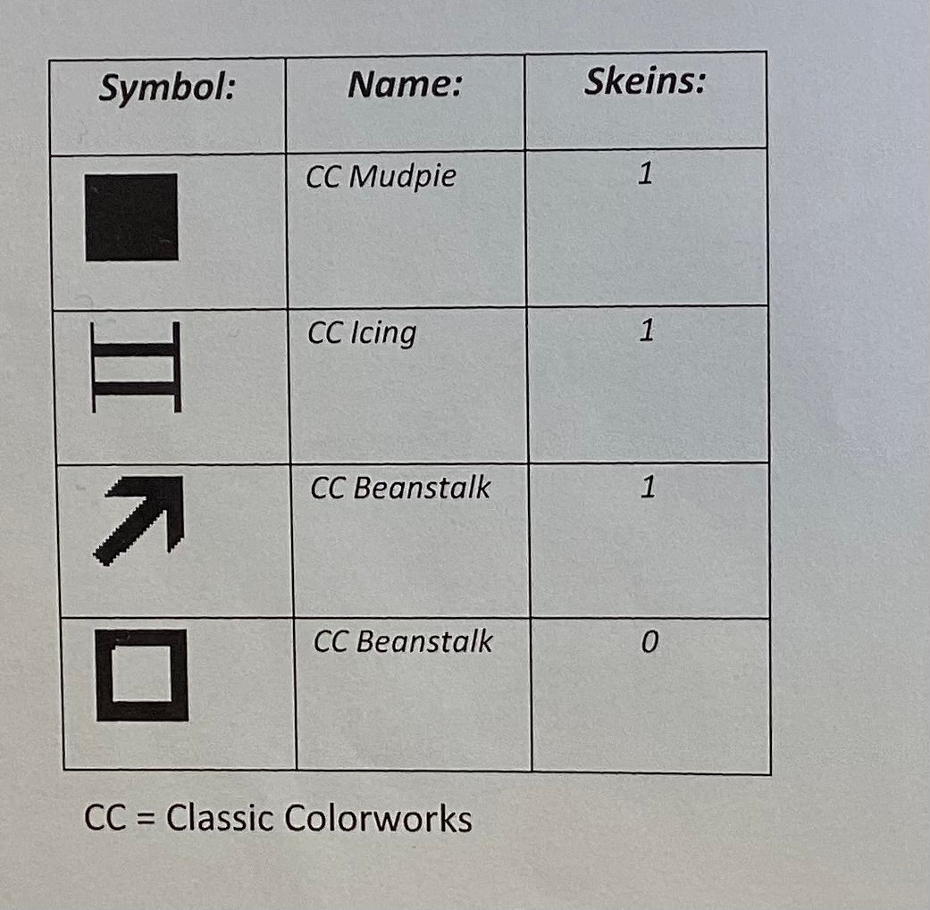 Walk in My Garden by Samplers Not Forgotten