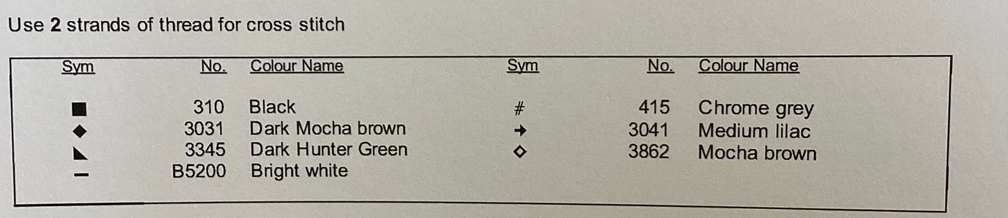 Halloween Block Party: Fright by Erin Elizabeth Designs