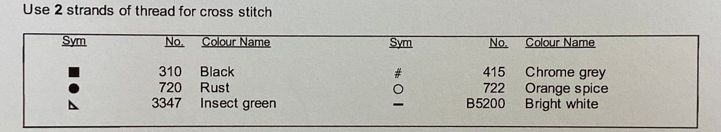 Halloween Block Party: Ghost House by Erin Elizabeth Designs