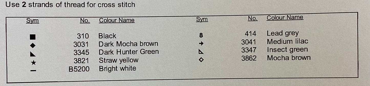 Halloween Block Party: Witch House by Erin Elizabeth Designs