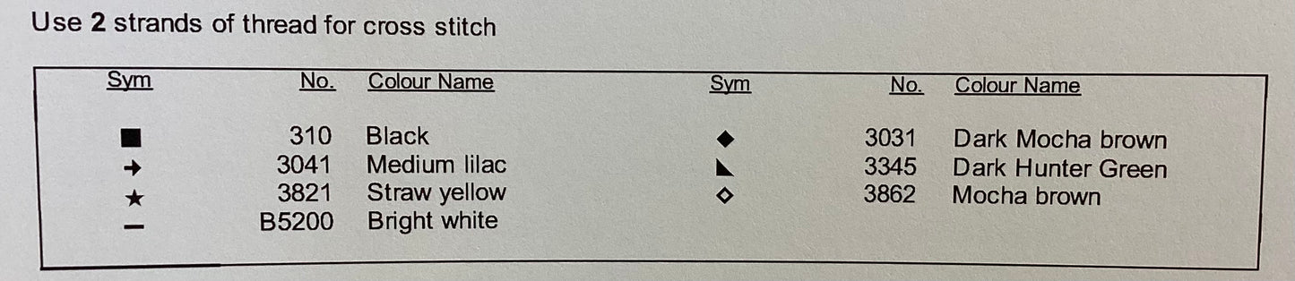 Halloween Block Party: Witch Parking by Erin Elizabeth Designs