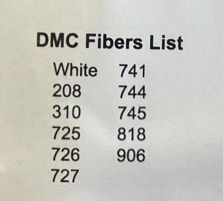 Chick in Egg by Pepperberry Designs