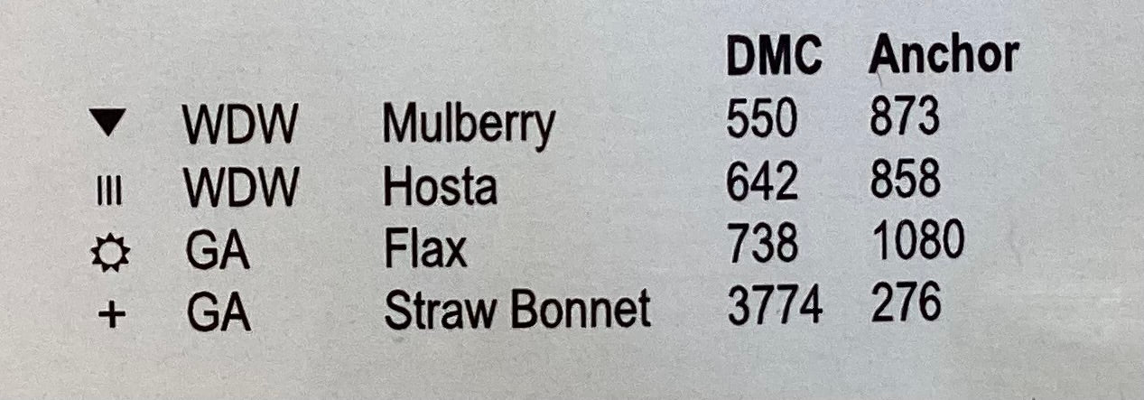 Oh, Holy Night by Just Another Button Company