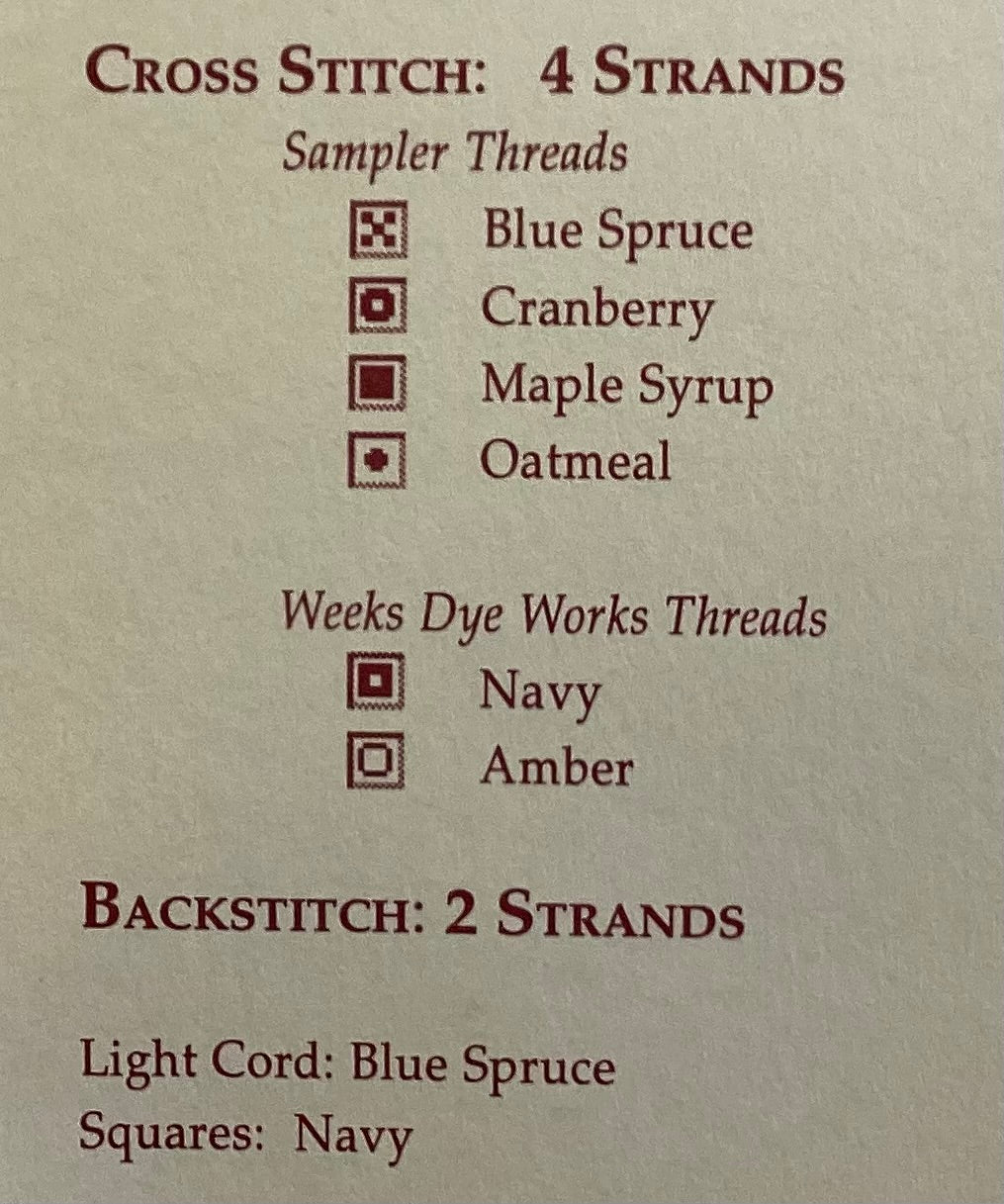 Merry Christmas by Shepherd’s Bush