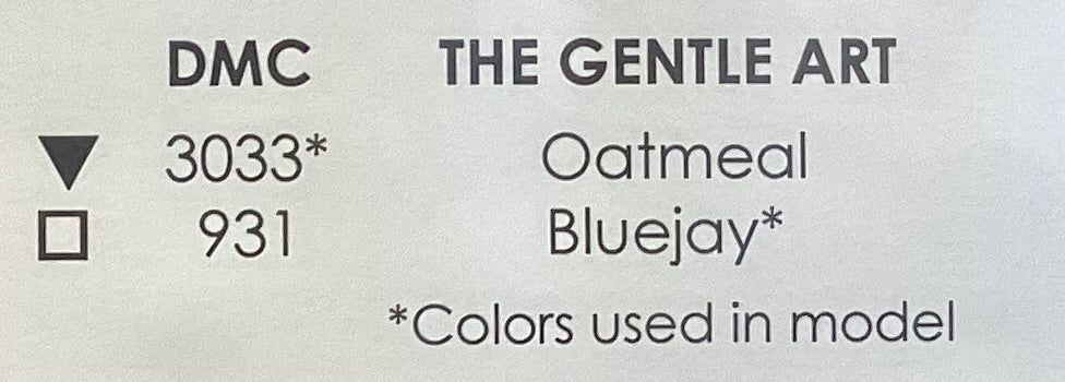 Snowman* Some Assembly Required by Bent Creek