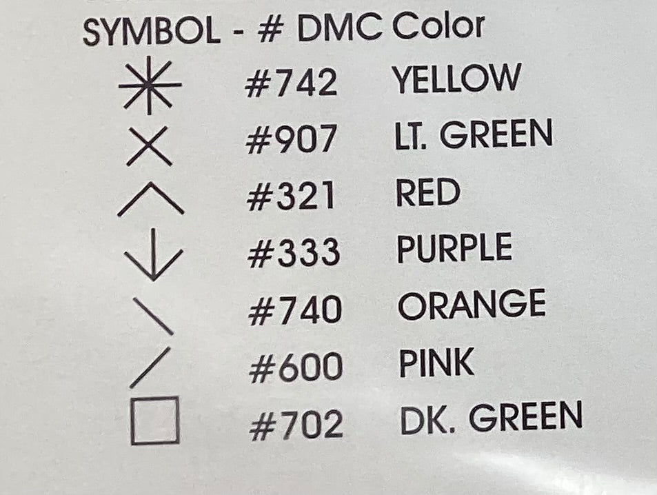 Less Bitching More Stitching by Amy Bruecken Designs