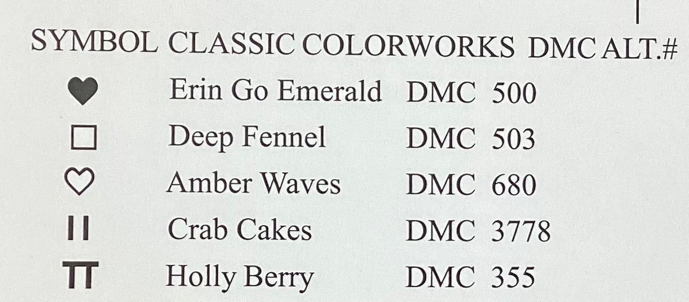 Hello Saturday I Love You! by Amy Bruecken Designs