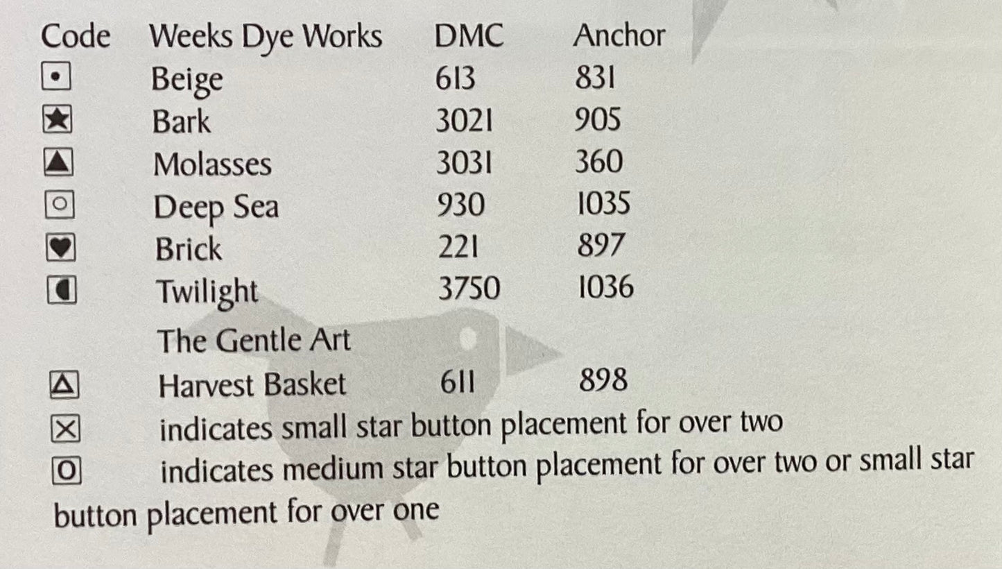 Happy Flag Flag Day by The Trilogy