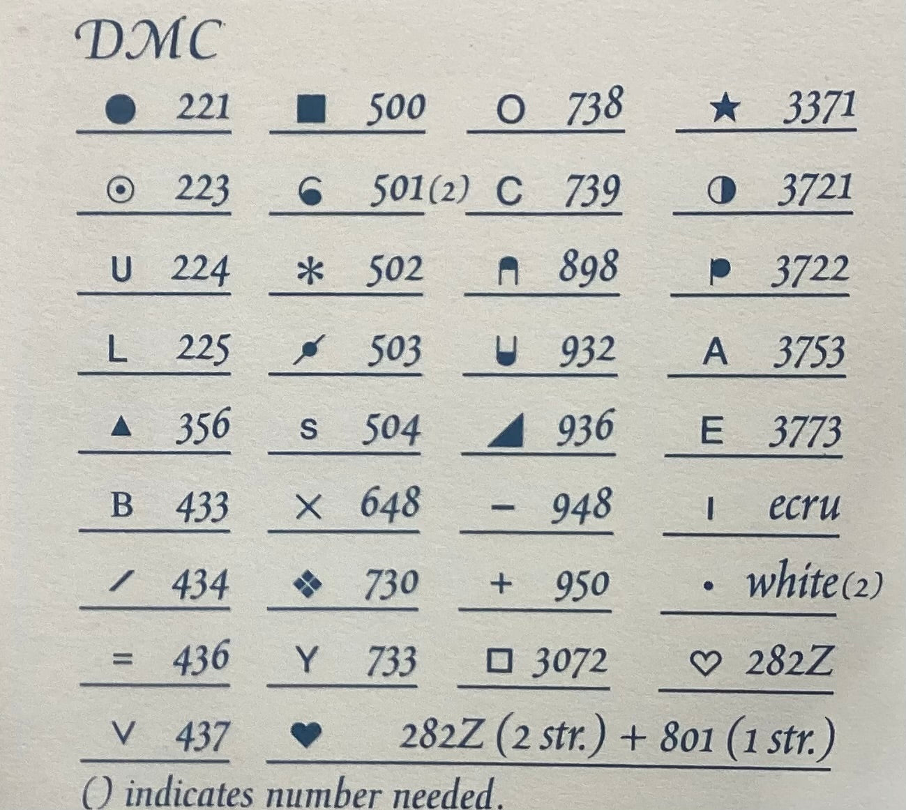 Guardian Angel by Lavender & Lace