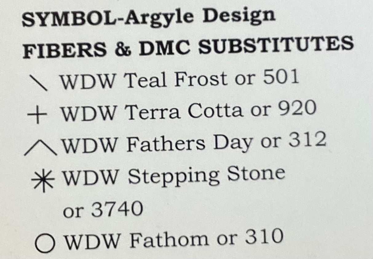 One Day at a Time by Amy Bruecken Designs