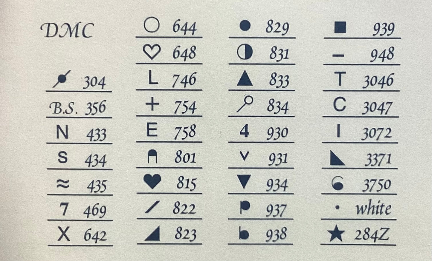 Angel of Hope by Lavender & Lace