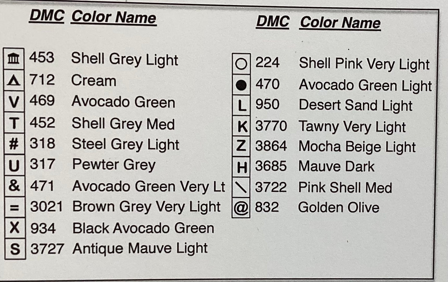 Lobster House by Ronnie Rowe Designs