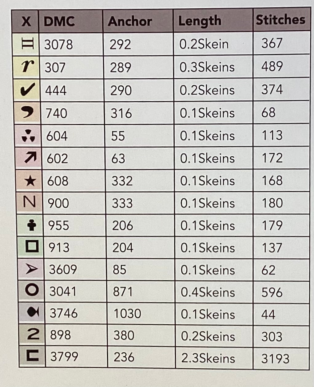 Moths & the Moon by Tiny Modernist