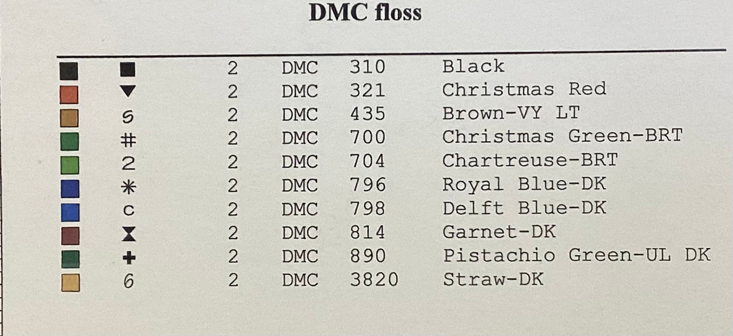 Home by Bobbie G. Designs