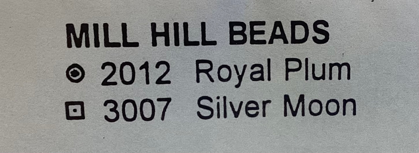 Treasures of the Heart No. 4 by Charland Designs Inc.