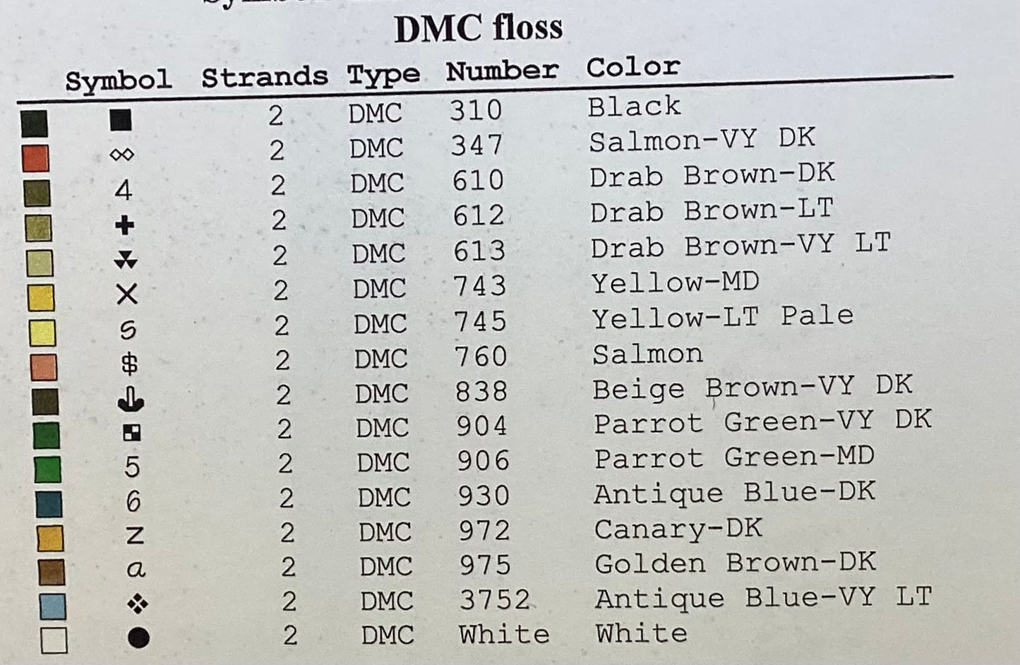 Quilt Sale by Bobbie G. Designs