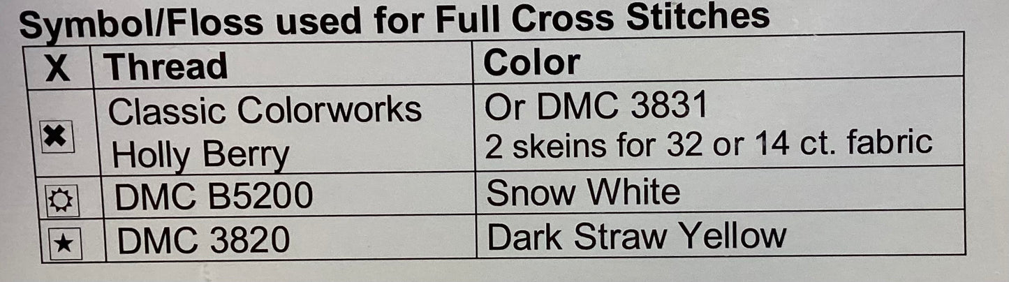 Love by Lila’s Studio