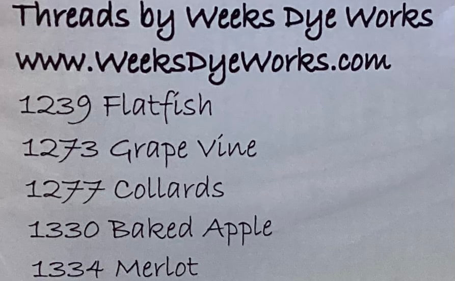 I Have Overcome The World by My Big Toe