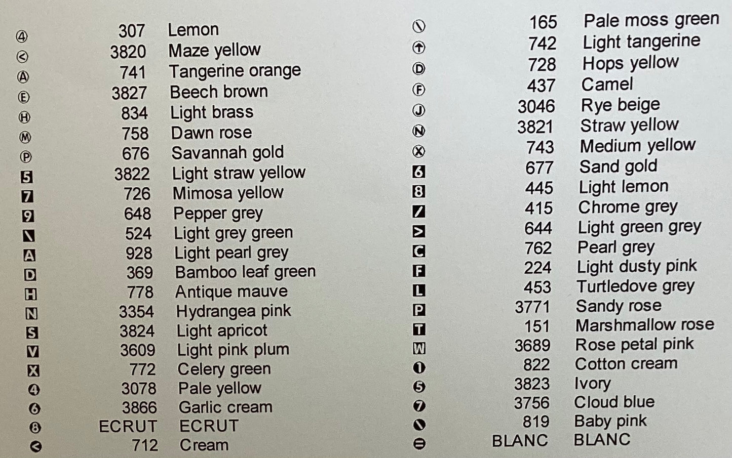 Green Butterfly Heart by X Squared Cross Stitch