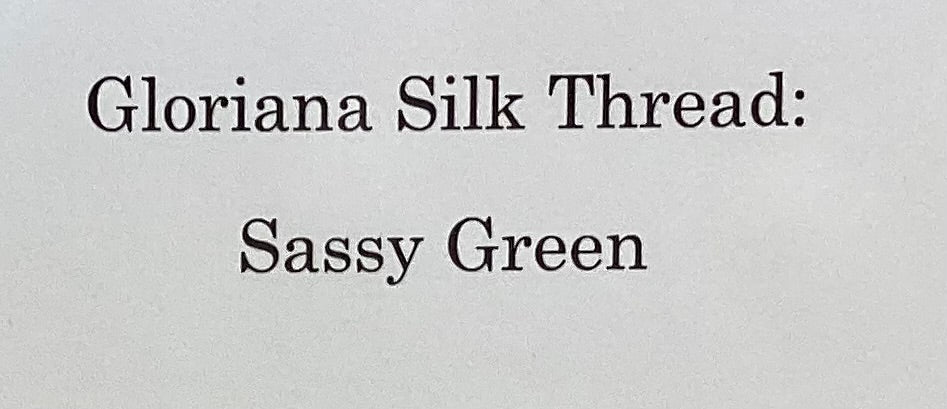 Sounding Joy by Heartstring Samplery