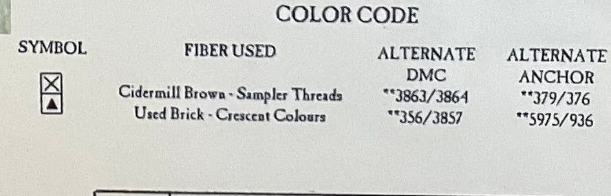 Needles & Pins: Pin Cushion by Homespun Elegance