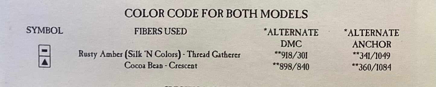 Plain & Fancy Collection: There Is A Season by Homespun Elegance