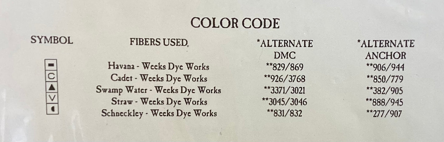 Country Spirits Collection: Sassy Feline by Homespun Elegance