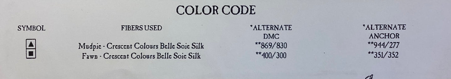 Plain & Fancy Collection: Sampler Stitcher by Homespun Elegance