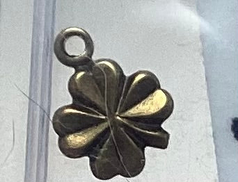 Flip it Blocks: March Embellishment Pack by Lizzie Kate