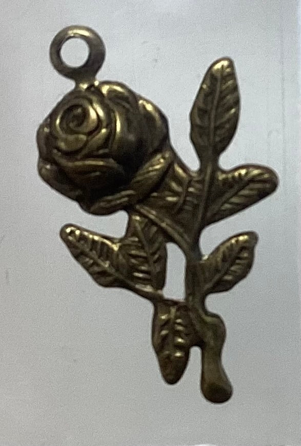 Flip-it Valentines Day Embellishment Pack by Lizzie Kate