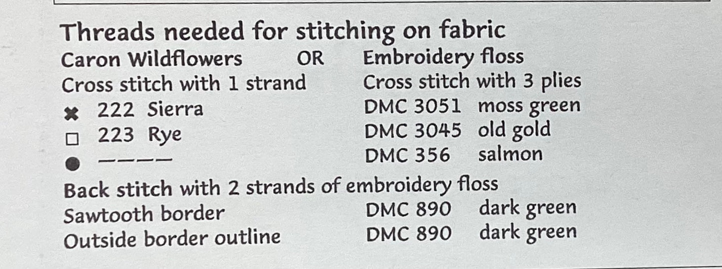 My Grace Is Sufficient For Thee by Dutch Treat Designs
