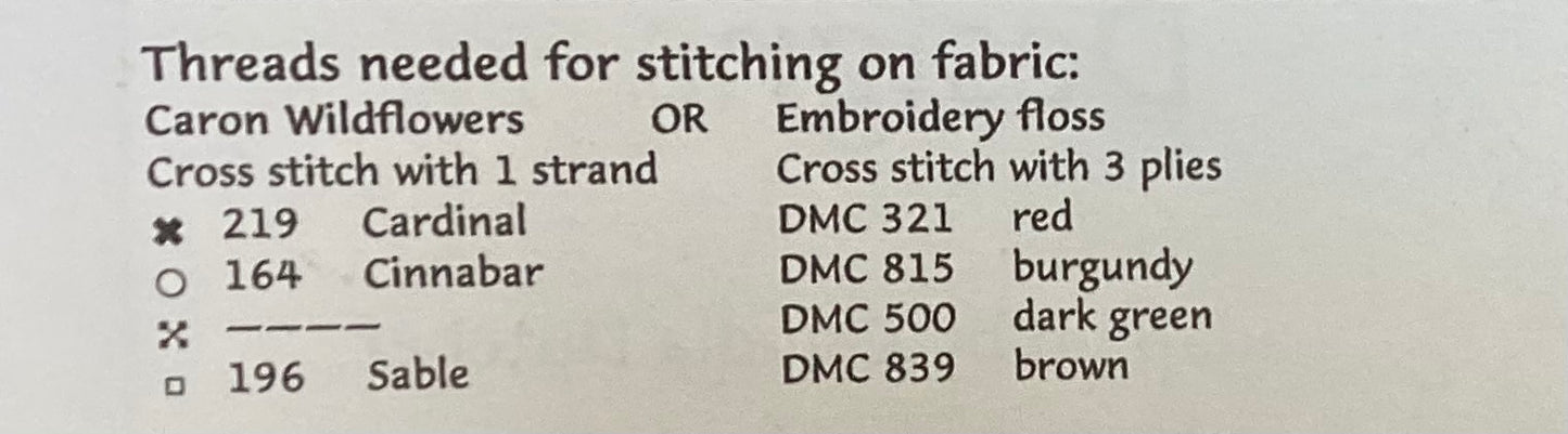 God Is Love by Dutch Treat Designs